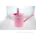 Midwest Quality Glove Minnie Mouse Kids Watering Can